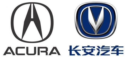 acura-changan_logos