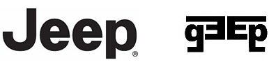 jeep-geep_logo