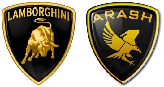 lamborghini-arash