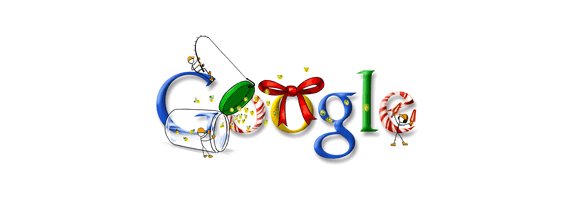 Christmas-Theme-Logo