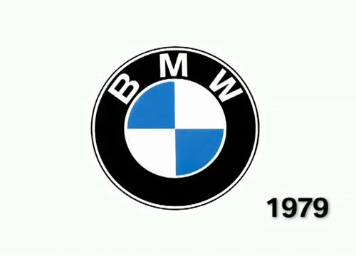 logo04