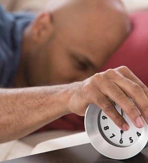 workingfromhomeroutine