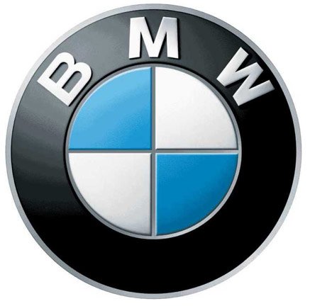 bmw2