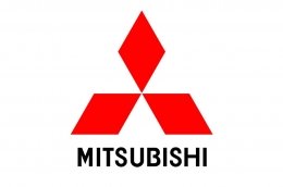 mitsu33