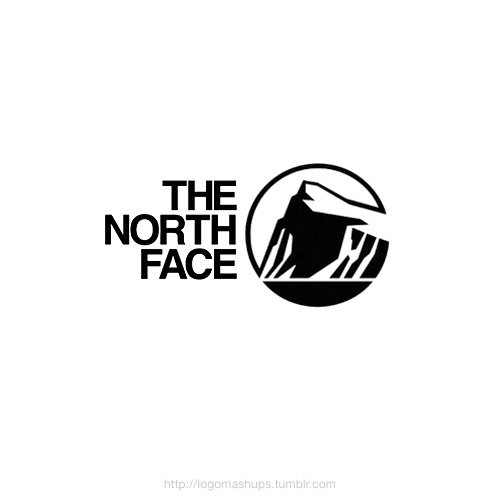 the north face logo,the north face logo machine embroidery design