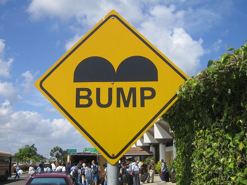 believe_bump_3