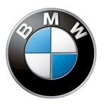 bmwlogo