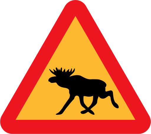 sweden_moose_2