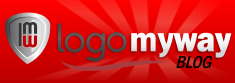 Website LMW BLOG LOGO-2 2014