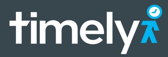 42343444442333334443434