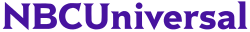 logo1.2