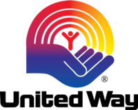 logo3.1