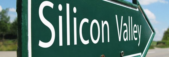 silicon_featured4