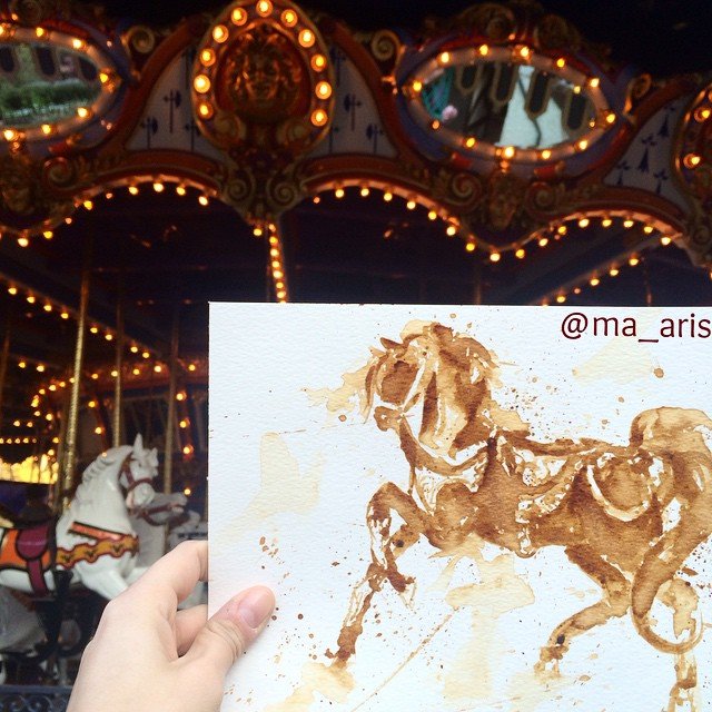 coffeeart2