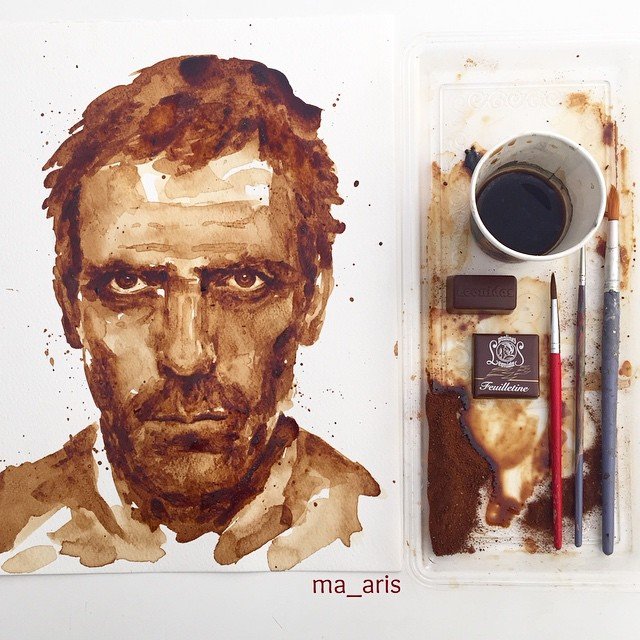 coffeeart5