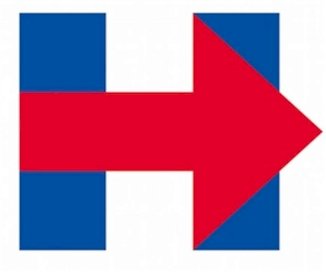 hillarylogo