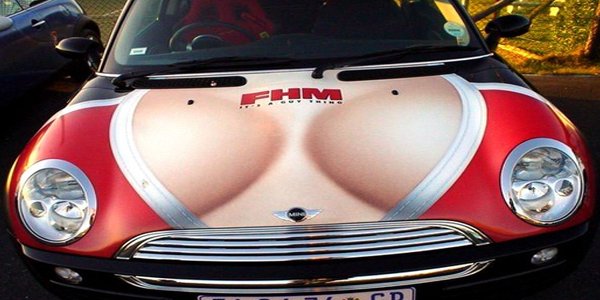 fhmminicooper