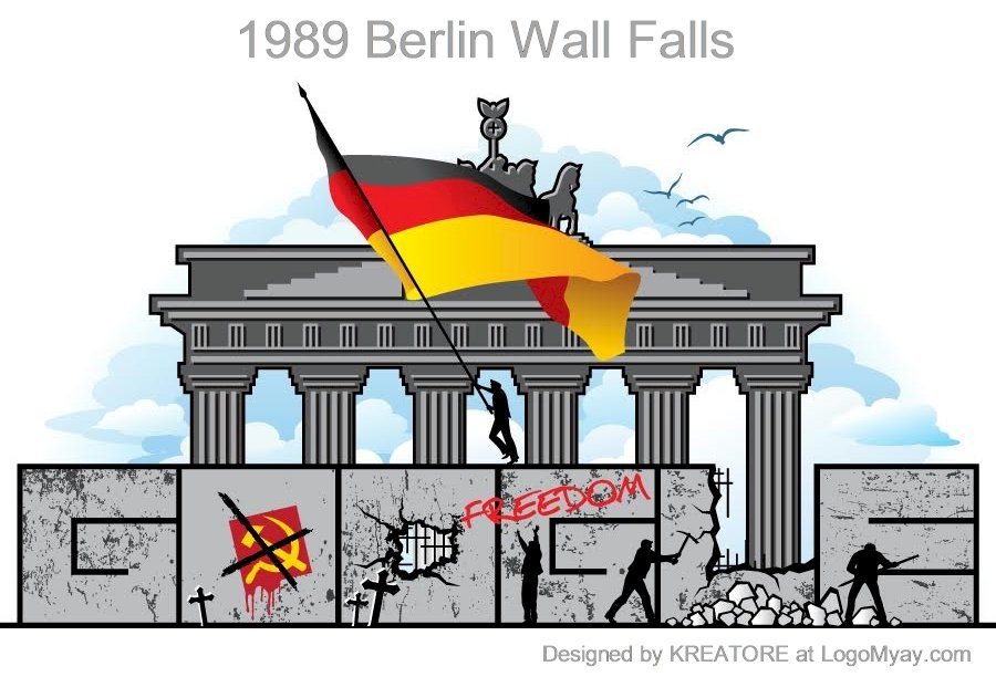 berlinwall