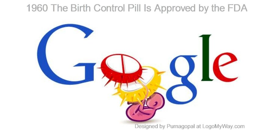 birthcontrol2