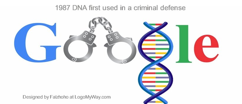 googledna