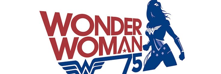 wonderwomanlogo