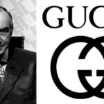 gucci-logo