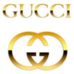 gucci-logo-gold