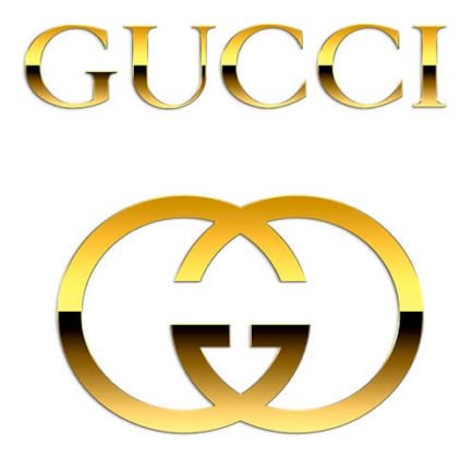Gucci Logo Design and Its History | LogoMyWay