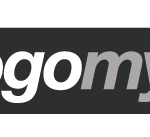 logomywaylogo