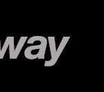 logomywaylogo