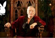 Playboy Logo and the History of Business