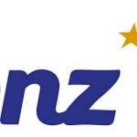 Bank of New Zealand logo