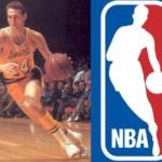 Jerry-West-nba-logo-1