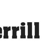 Merril Lynch logo