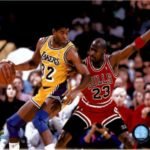 Michael-Jordan-Magic-Johnson