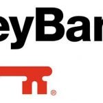 bank logo designs