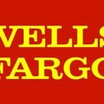 bank logo designs