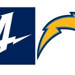 chargerslogo