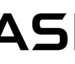 chase bank logo design