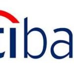 citibank