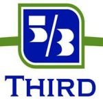 fifth third logo