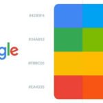 google-logo-colors