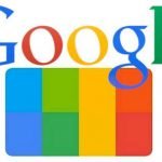 google logo colors meaning