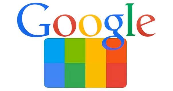 google logo colors meaning 1