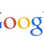 google logo colors meaning