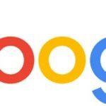 google-logo-new