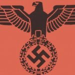 hitler logo