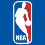 nba logo design | LogoMyWay