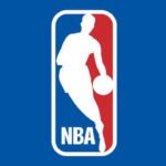 nba-logo-design