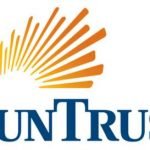 suntrustlogo